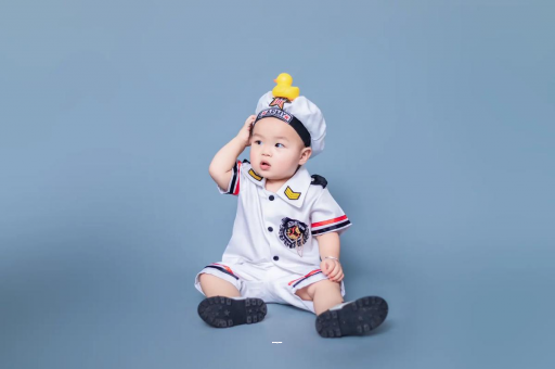 沙洋孕妇缺锌多少算严重