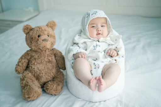 沙洋孕妇拉肚子肚子疼