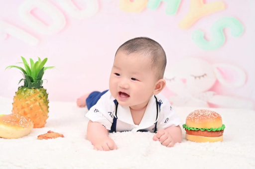 沙洋孕妇最后一个月食谱